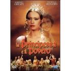 La principessa e il povero