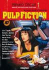 Pulp Fiction Pulp Fiction