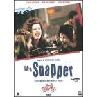 The Snapper
