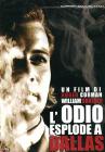 L' odio esplode a Dallas