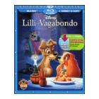 Lilli e il Vagabondo (Edizione Speciale) Lilli e il Vagabondo (Edizione Speciale)