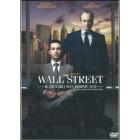 Wall Street. Il denaro non dorme mai