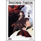 Boogiepop Phantom. Evolution 2