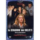 La stagione dei delitti. Episodio 3