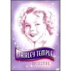 Shirley Temple. La collezione (Cofanetto 3 dvd) Shirley Temple. La collezione (Cofanetto 3 dvd)