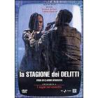 La stagione dei delitti. Episodio 4