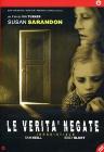 Le verità negate Le verità negate