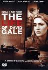 The Life Of David Gale The Life Of David Gale