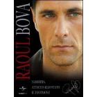Raoul Bova Boxset (Cofanetto 3 dvd) Raoul Bova Boxset (Cofanetto 3 dvd)