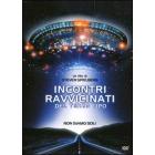 Incontri ravvicinati del terzo tipo Incontri ravvicinati del terzo tipo