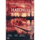 The Hatchet