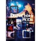 Depeche Mode. Touring The Angel Live In Milan (2 Dvd) Depeche Mode. Touring The Angel Live In Milan (2 Dvd)