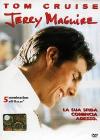 Jerry Maguire Jerry Maguire