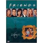 Friends. Stagione 6 (4 Dvd)