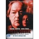 Morti oscure