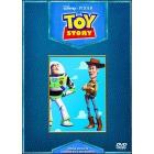 Toy Story