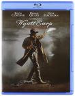 Wyatt Earp (Blu-ray) Wyatt Earp (Blu-ray)