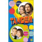 Tandem Tandem