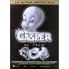 Casper, il film Casper, il film