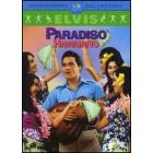 Paradiso hawaiano