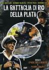 La battaglia di Rio della Plata