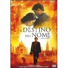 Il destino nel nome. The Namesake