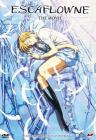 Escaflowne. The Movie(Confezione Speciale)