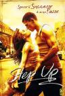 Step Up Step Up