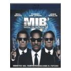 Men In Black 3. MIB (Blu-ray) Men In Black 3. MIB (Blu-ray)