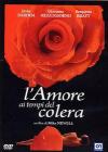 L' amore ai tempi del colera