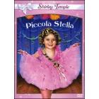 Piccola stella Piccola stella