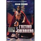 L' ultimo guerriero