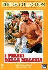 I pirati della Malesia