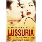 Lussuria Lussuria