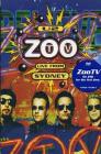 U2. Zoo Tv Live from Sydney