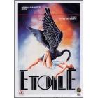 Etoile