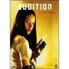 Audition