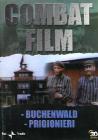 Combat Film 2. Buchenwald - Prigionieri
