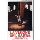 La visione del Sabba