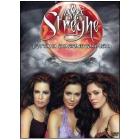 Streghe. L'ottava stagione completa (6 Dvd) Streghe. L'ottava stagione completa (6 Dvd)