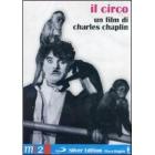 Il circo