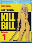 Kill Bill. Volume 1 (Blu-ray) Kill Bill. Volume 1 (Blu-ray)