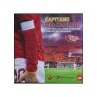 Capitano mio capitano (2 Dvd)