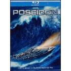 Poseidon (Blu-ray)