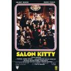 Salon Kitty