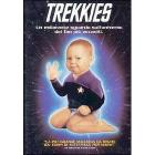Trekkies
