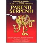 Parenti serpenti