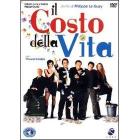 Il costo della vita