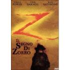 Il segno di Zorro