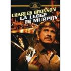 La legge di Murphy
